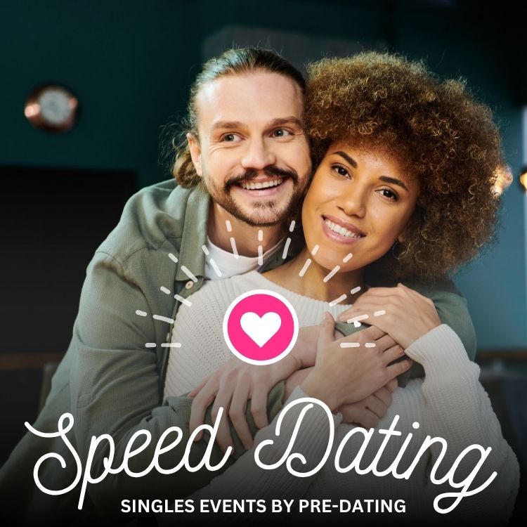 Charlotte Speed Dating Singles Events in Charlotte.